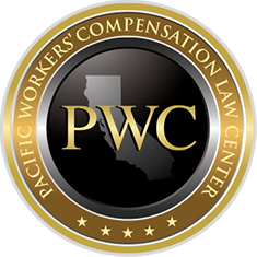 Pacific Workers’ Compensation Law Center