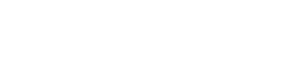 Pacific Workers’ Compensation Law Center