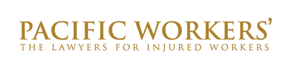 Pacific Workers’ Compensation Law Center